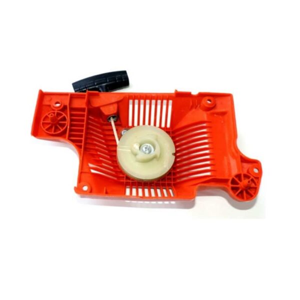 Tampa arranque Husqvarna 50/51/55