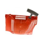 Tampa arranque Husqvarna 362/365/371/372 - Image 2