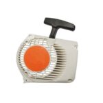 Tampa arranque Stihl 024/026 / MS240/260 - Image 2