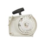 Tampa arranque Stihl 024/026 / MS240/260