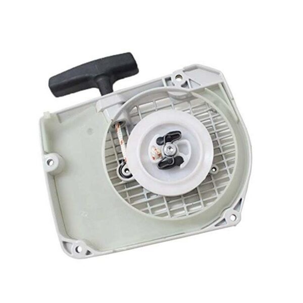 Tampa arranque Stihl 034/036 / MS340/360