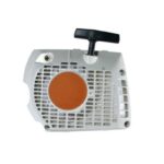 Tampa arranque Stihl MS341/361 - Image 2