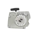 Tampa arranque Stihl MS341/361