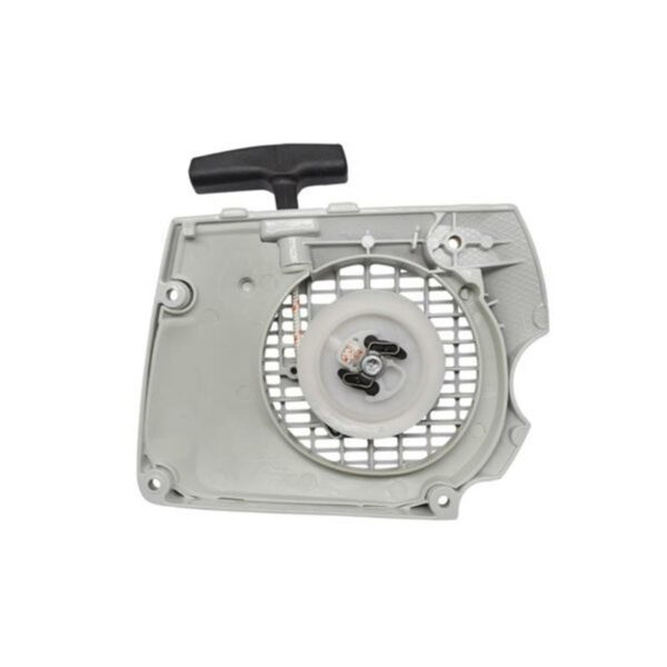 Tampa arranque Stihl MS341/361