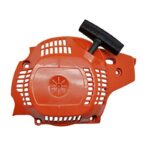 Tampa arranque Husqvarna 230/235E/236E/240E/120II - Image 2