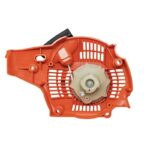 Tampa arranque Husqvarna 230/235E/236E/240E/120II