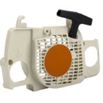 Tampa arranque Stihl 017/018 / MS170/180 - Image 2