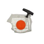 Tampa arranque Stihl MS191T/192T/192TC/193T - Image 2