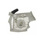 Tampa arranque Stihl MS191T/192T/192TC/193T