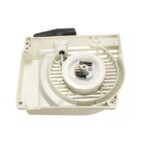 Tampa arranque Stihl 029/031/039 / MS290/310/390