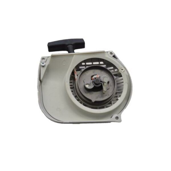 Tampa arranque Stihl 038 / MS 380/381