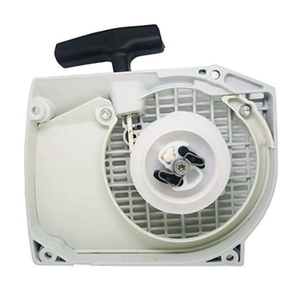 Tampa arranque Stihl 044/046 / MS440/460