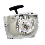 Tampa arranque Stihl 064/066 / MS640/650/660