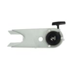 Tampa arranque Stihl TS400/420