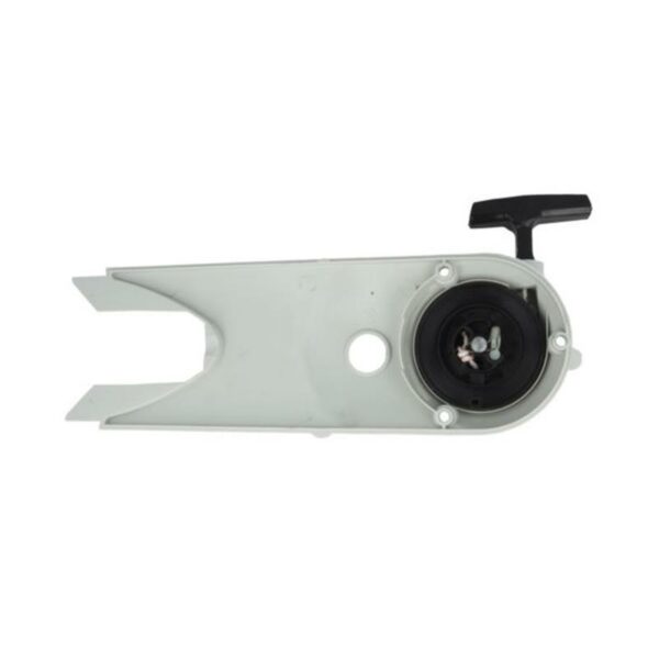 Tampa arranque Stihl TS400/420