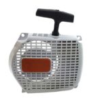 Tampa arranque Stihl 028/028AV/028SUPER - Image 2