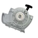 Tampa arranque Stihl FS120/200/250/300/350/380 / FR450/480 / SP200