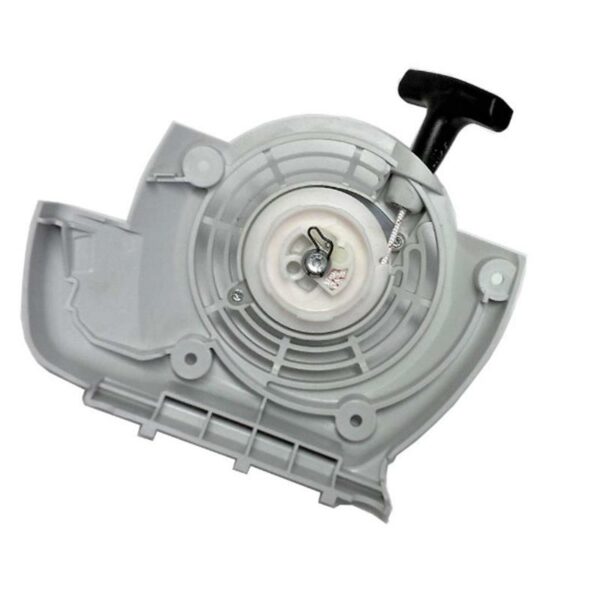Tampa arranque Stihl FS120/200/250/300/350/380 / FR450/480 / SP200