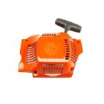 Tampa arranque Husqvarna 340/345/346/350/351 - Easy Start - Image 2