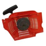 Tampa arranque Husqvarna 340/345/346/350/351 - Easy Start