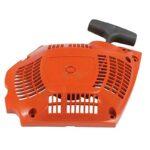 Tampa arranque Husqvarna 455/460 Jonsered 2141/2149 - Image 2
