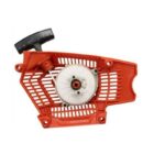 Tampa arranque Husqvarna 545/550XP