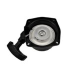 Tampa arranque Kawasaki TD40/48 / F310/410 / T170/180/200