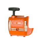 Tampa arranque Husqvarna 223R/322R/323R/323L/325R/326R - Image 2