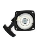 Tampa arranque Echo, Husqvarna, Komatsu, Redmax