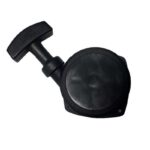 Tampa arranque Komatsu / Zenoah vários modelos - Image 2