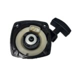 Tampa arranque Komatsu / Zenoah vários modelos