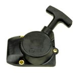 Tampa arranque Stihl FS75/80/85 / FC75/85 / BG75 / HL75/85 / HT70/75 / KM85 / SP80/81 - Image 2