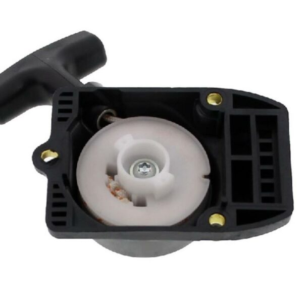 Tampa arranque Stihl FS75/80/85 / FC75/85 / BG75 / HL75/85 / HT70/75 / KM85 / SP80/81