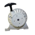 Tampa arranque Stihl FS87/90/100/110/130/310 /FR310 / HL90/95/100 / HT100/101/130/131 / KM90/100/130 - Image 2