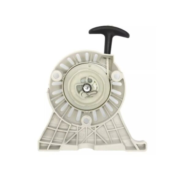 Tampa arranque Stihl FS87/90/100/110/130/310 /FR310 / HL90/95/100 / HT100/101/130/131 / KM90/100/130