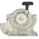 Tampa arranque Stihl FS400/450/480 / FR450/480 / SP450/451/480/481