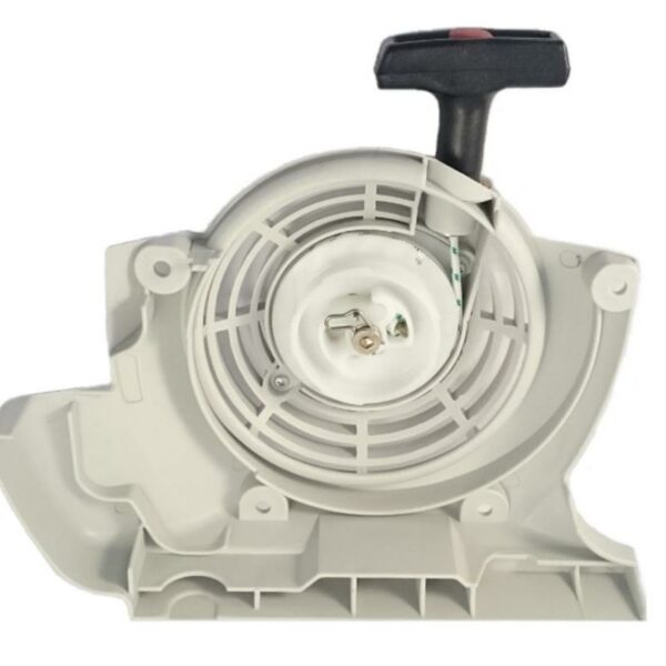 Tampa arranque Stihl FS400/450/480 / FR450/480 / SP450/451/480/481