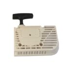 Tampa arranque Stihl FS160/180/220/280/290 - Image 2