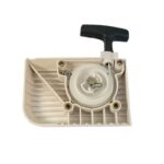 Tampa arranque Stihl FS160/180/220/280/290