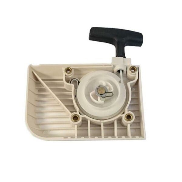 Tampa arranque Stihl FS160/180/220/280/290