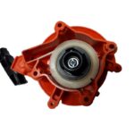 Tampa arranque Husqvarna 243R/243RJ/543F/543R