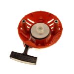 Tampa arranque Husqvarna 124/125/128C/128L/128R