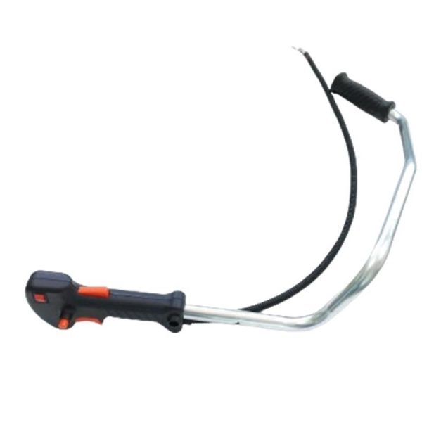 Guiador completo 19mm
