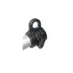 Abraçadeira de arnês p/ vara 24mm
