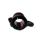 Abraçadeira de arnês p/ vara 24mm - Image 2