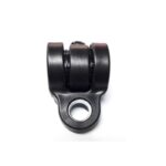 Abraçadeira de arnês p/ vara 24mm - Image 3