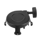 Tampa arranque Briggs & Stratton 192404/192402/192432/19E400 - Image 2