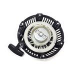 Tampa arranque Briggs & Stratton