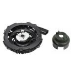 Tampa arranque Briggs & Stratton 450E/500E/550E/575E/600E/625EX