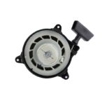 Tampa arranque Briggs & Stratton Classic / Sprint / Quattro